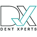 DentXperts logo