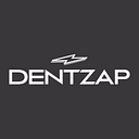 Favicon of Dentzap