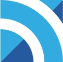 Nobilis Group, Inc. logo
