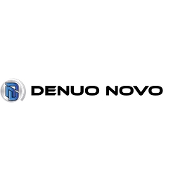Denuo Novo