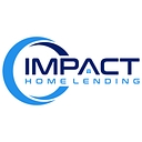 Denver Lending A Division Of Finance Of America Mortgage Llc logo