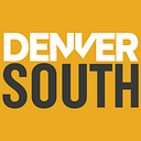 Denver South Transportation Management logo