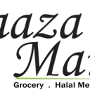 TAAZA MART DENVER