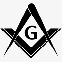 ANCIENT FREE & ACCEPTED MASONS OF COLORADO 5 DENVER logo