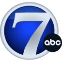 denver7.com logo