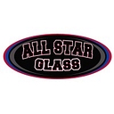 All Star Glass