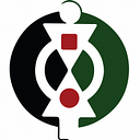Denver Black Reparations Council logo