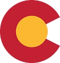 Boy Scouts Of America : Denver Area Council logo