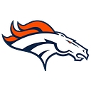 Favicon of Denver Broncos