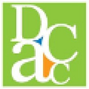 Denver Children's Advocacy Center logo