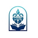 Archdiocese Of Denver Catholic Schools logo