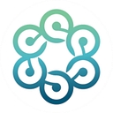 Denver Center For Perfo