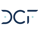 The Denver Children's Foundation logo