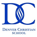 Denver Christian Schools