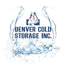 Denver Cold Storage