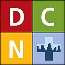 Denver College of Nursing