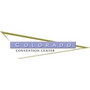 Colorado Convention Center logo