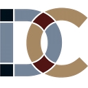 Diehl Concrete