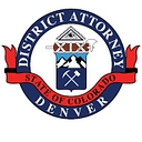 City and County of Denver