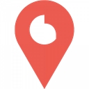 Favicon of Denver Digital Agency