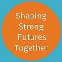 Denver's Early Childhood Council logo