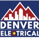 Denver Electrical Contractors logo