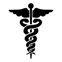 Denver Endocrinology, Diabetes & Thyroid Center, P.C. logo