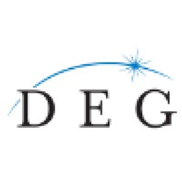 Denver Energy Group LLC logo