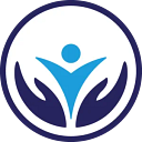 Denver Families for Public Schools logo