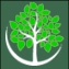 Denver Family Therapy Center Inc logo