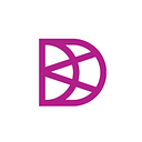 DENVER FILM SOCIETY logo