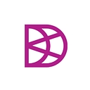 Denver Film Society logo