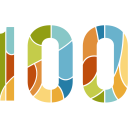 THE DENVER FOUNDATION logo