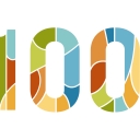 The Denver Foundation logo