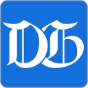 Favicon of The Denver Gazette