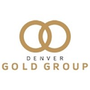 Denver Gold Group Inc logo