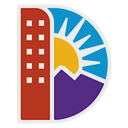 Denver logo