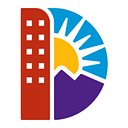 denver logo