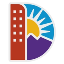 denvergov.org