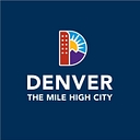 Denver County logo
