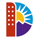 denvergov.org icon