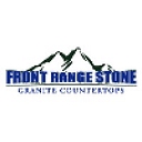 FRONT RANGE STONE INC