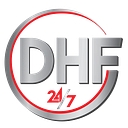 Denver Health & Fitness