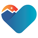 Denver Health and Hospitals Foundation logo