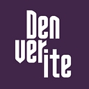 denverite.com logo