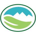 Denver Landscapes logo