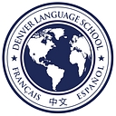 Denver Language School