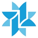 denverlibrary.org logo