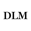 Denver Life Magazine logo