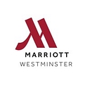 Marriott Denver Westminster